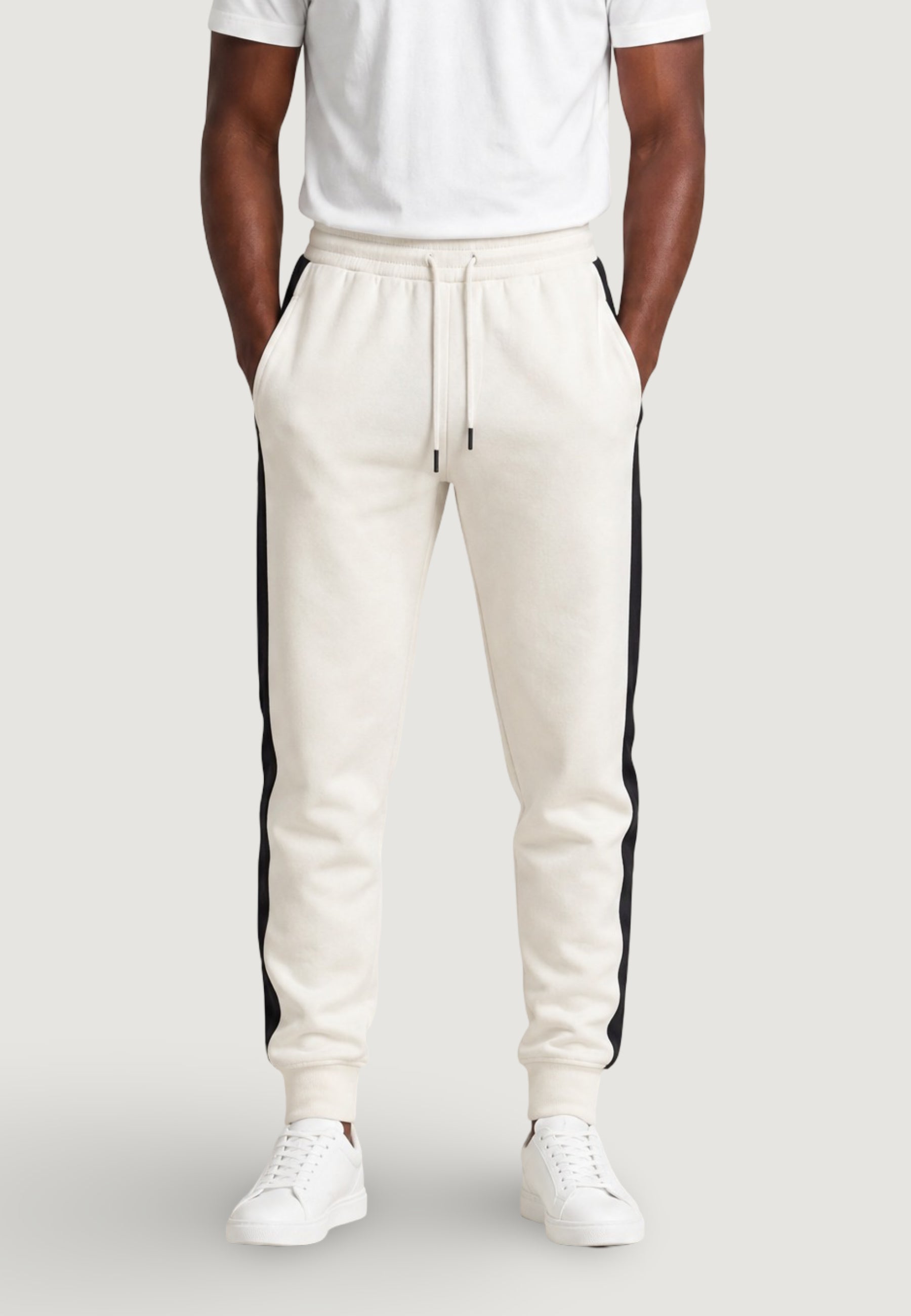 Joggers Armani Exchange XM003145 AF13047