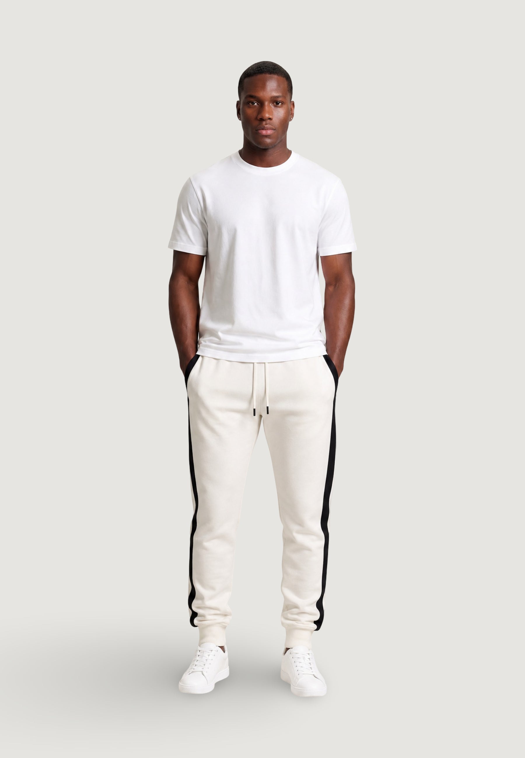 Joggers Armani Exchange XM003145 AF13047