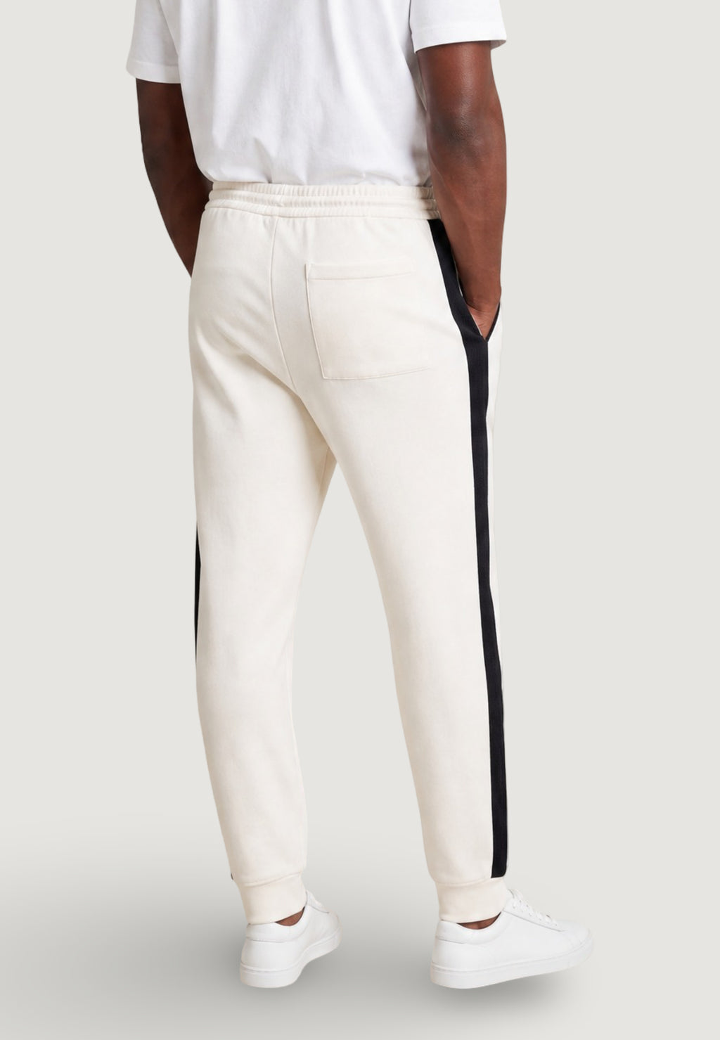 Joggers Armani Exchange XM003145 AF13047