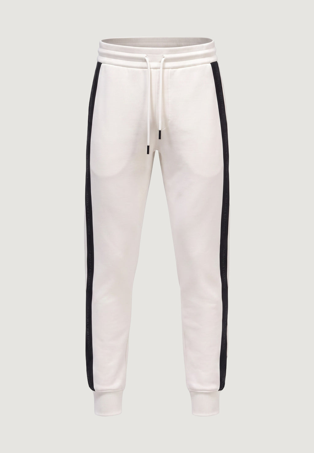 Joggers Armani Exchange XM003145 AF13047