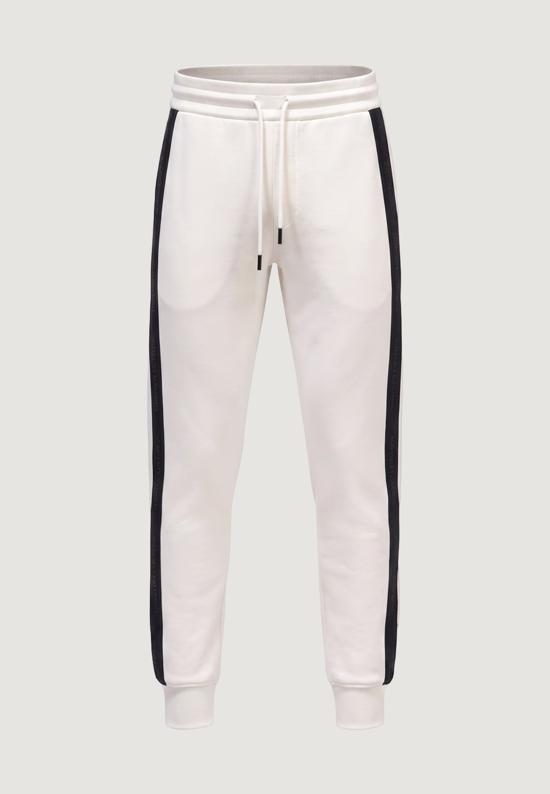 Joggers Armani Exchange XM003145 AF13047