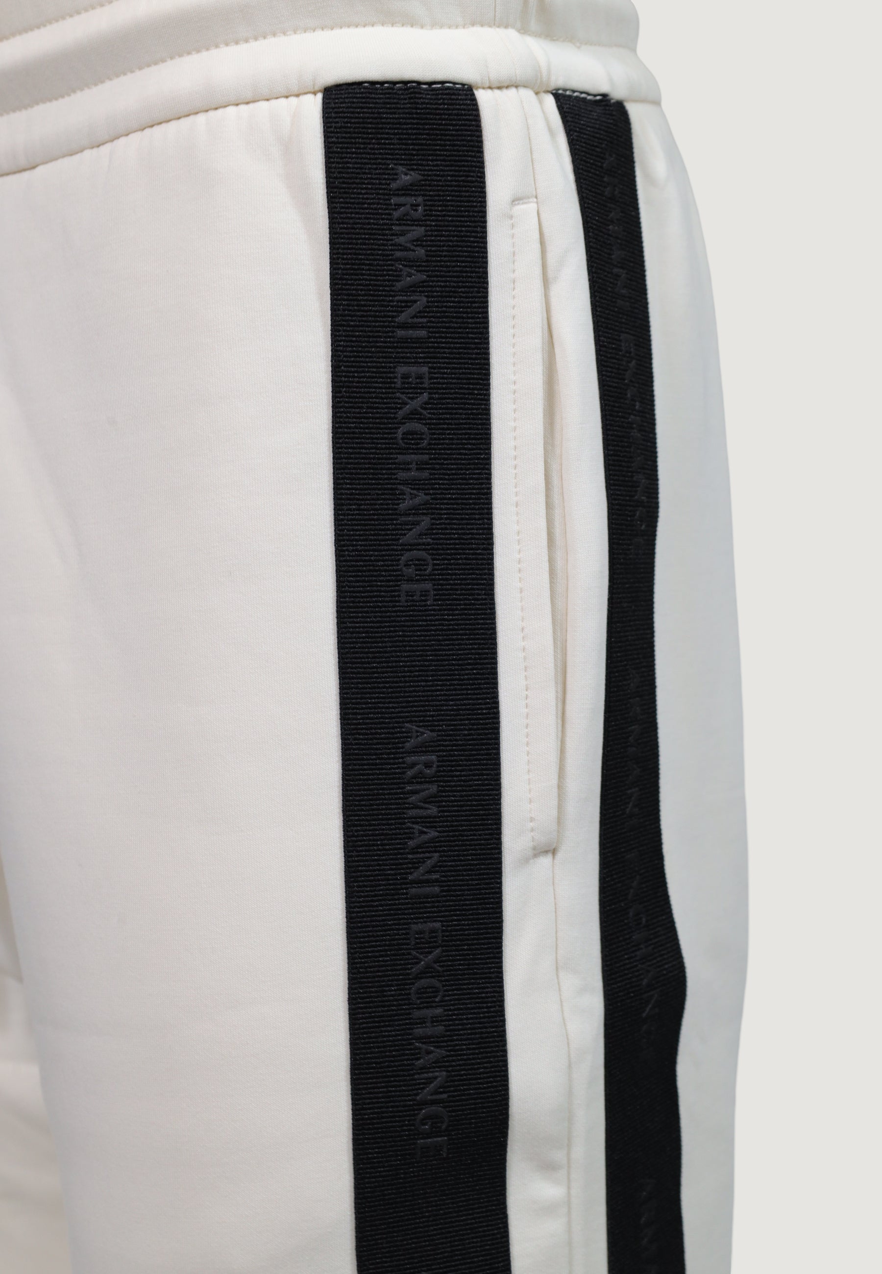 Joggers Armani Exchange XM003145 AF13047