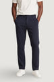 Joggers Armani Exchange XM001302 AF10818