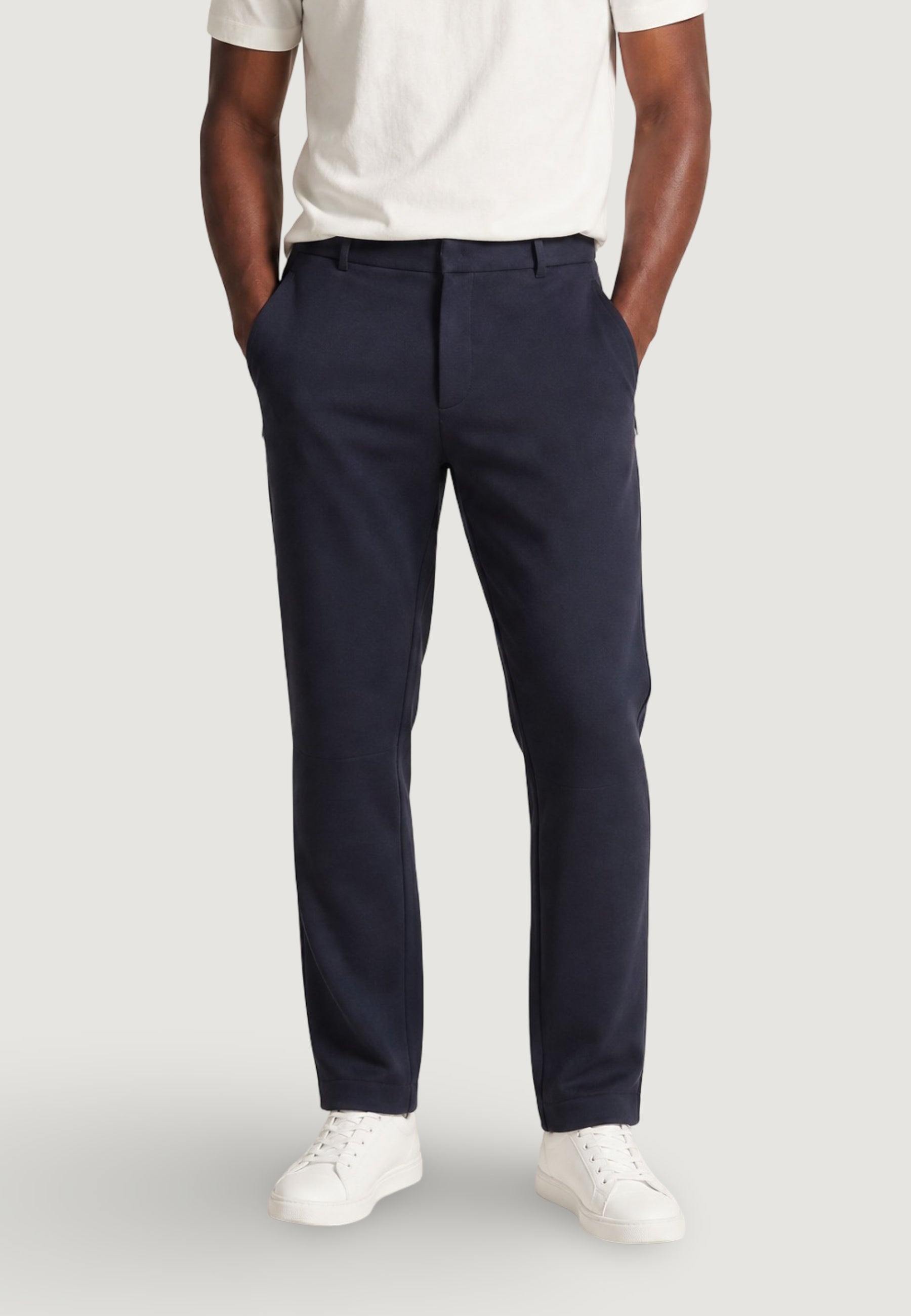 Joggers Armani Exchange XM001302 AF10818