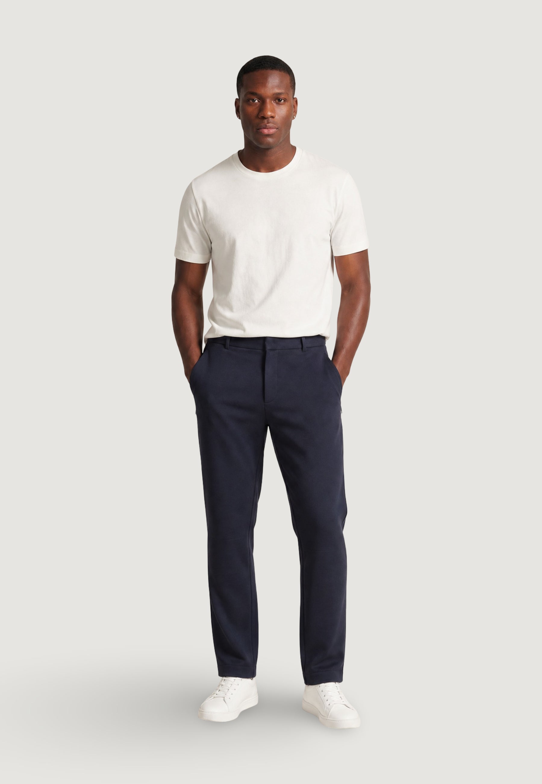 Joggers Armani Exchange XM001302 AF10818
