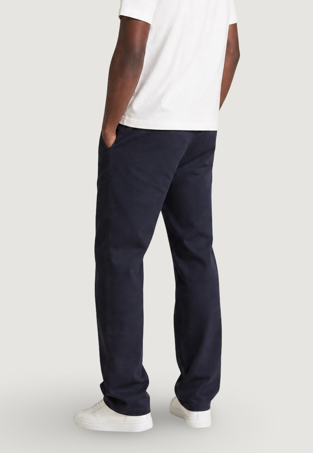 Joggers Armani Exchange XM001302 AF10818