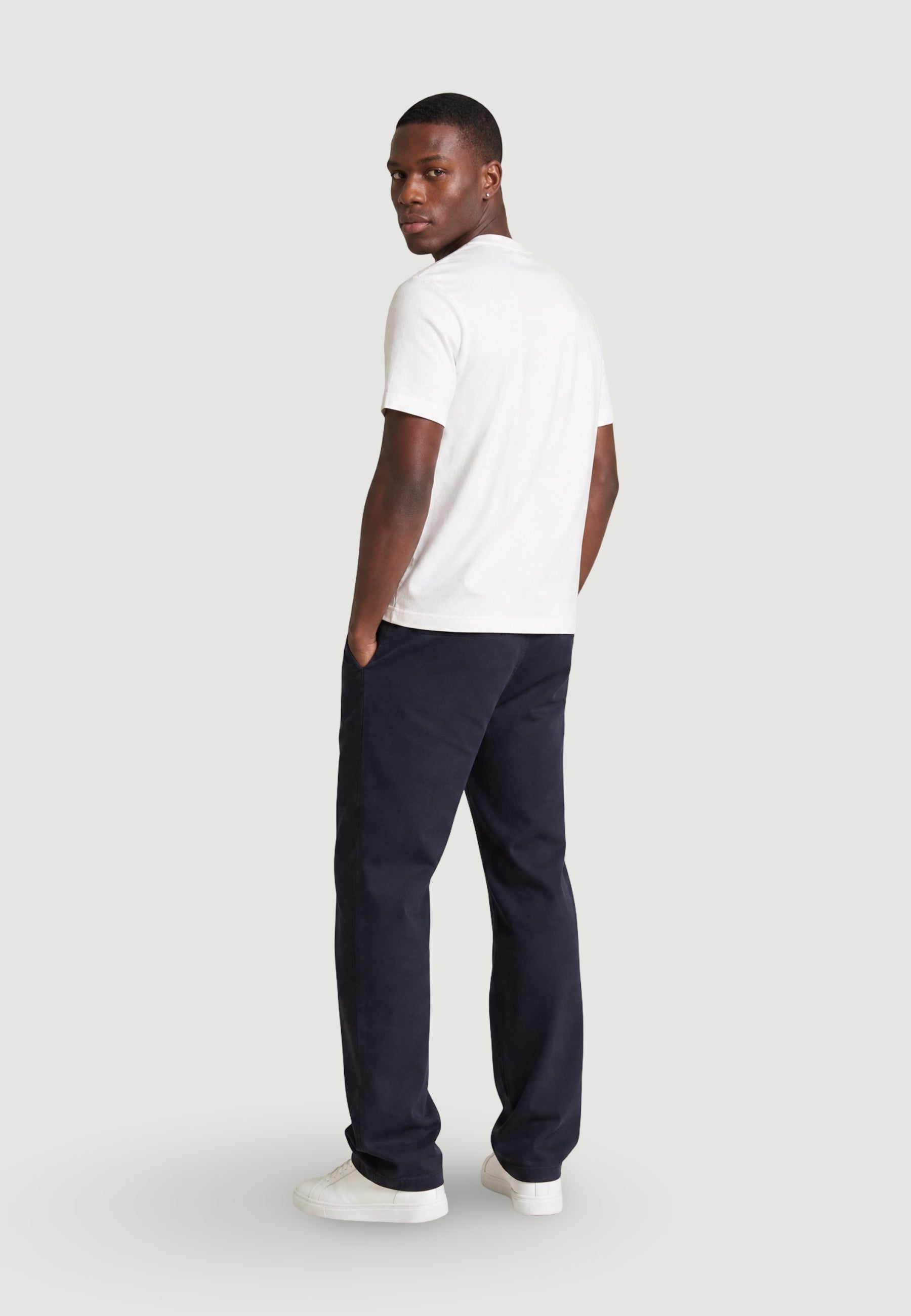 Joggers Armani Exchange XM001302 AF10818