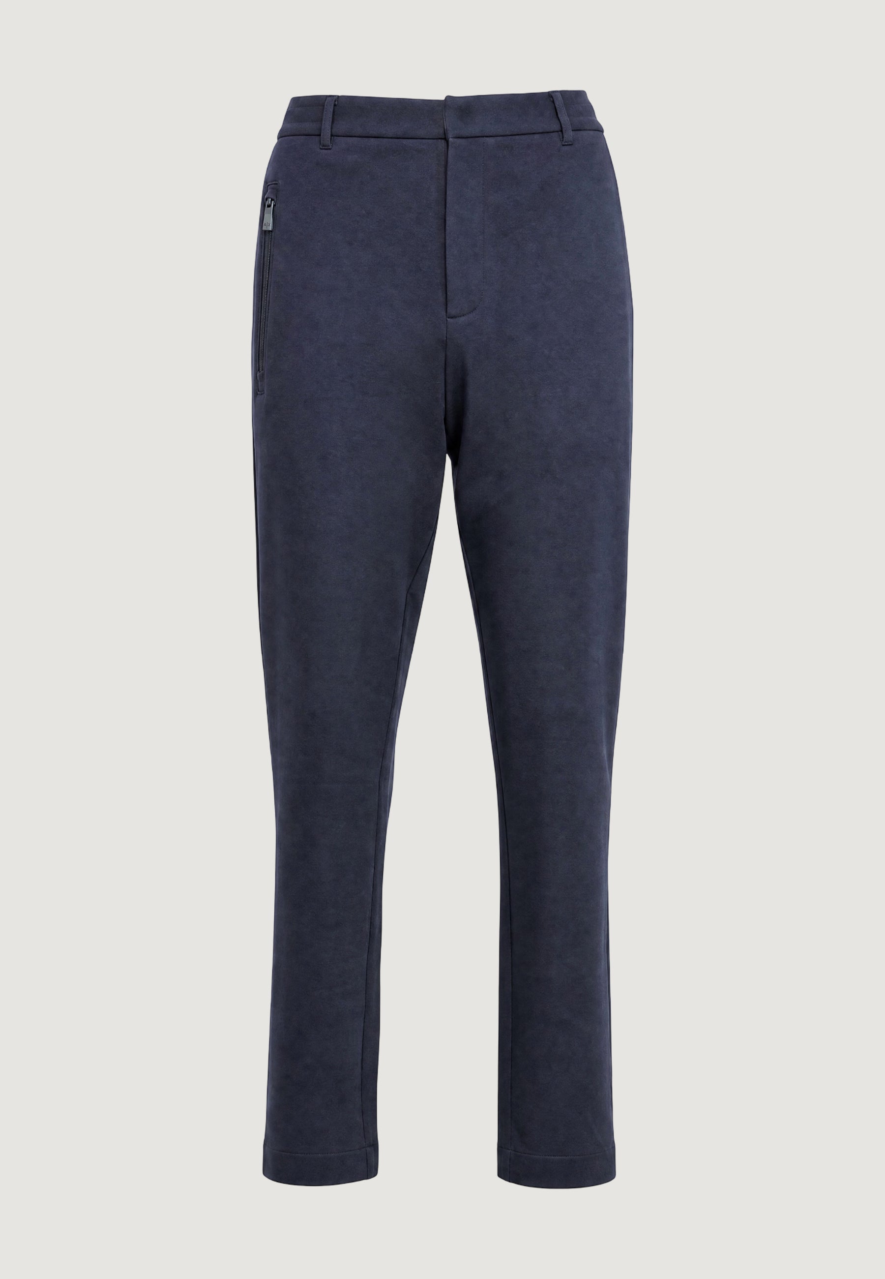 Joggers Armani Exchange XM001302 AF10818