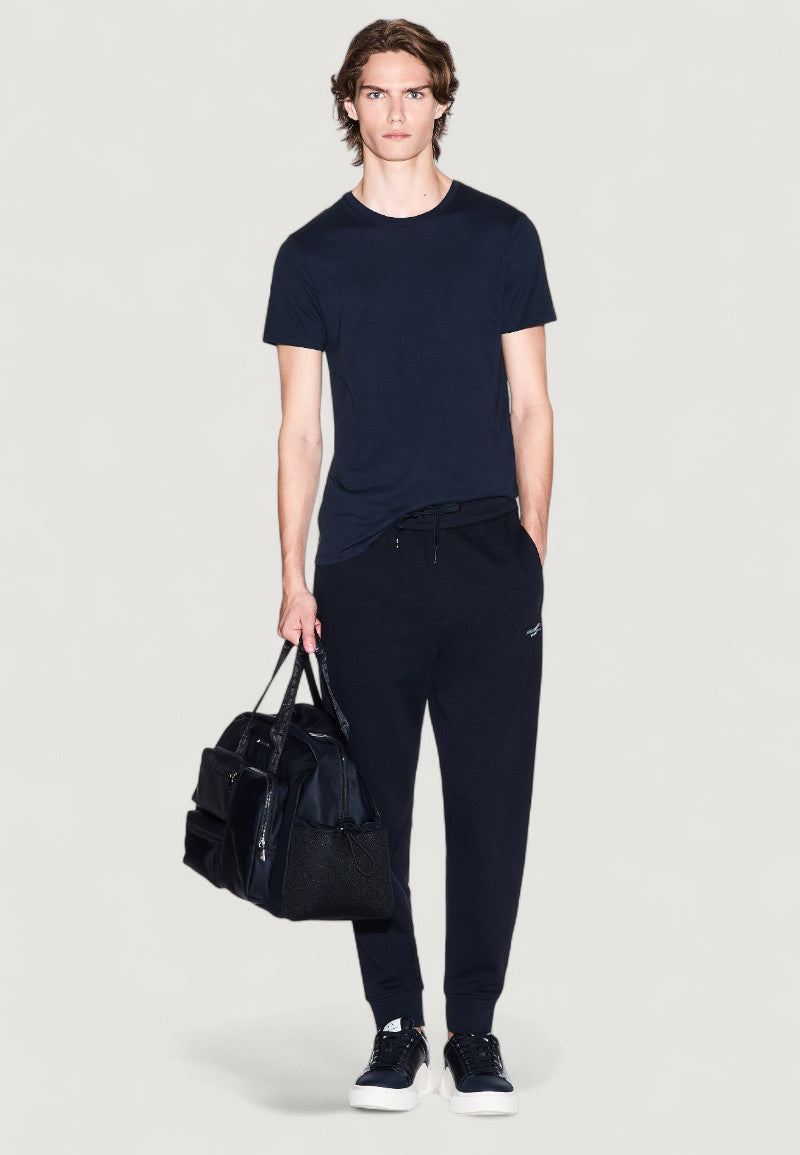 Pantaloni sportivi Armani Exchange XM001299 AF20934