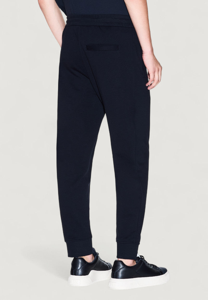 Pantaloni sportivi Armani Exchange XM001299 AF20934