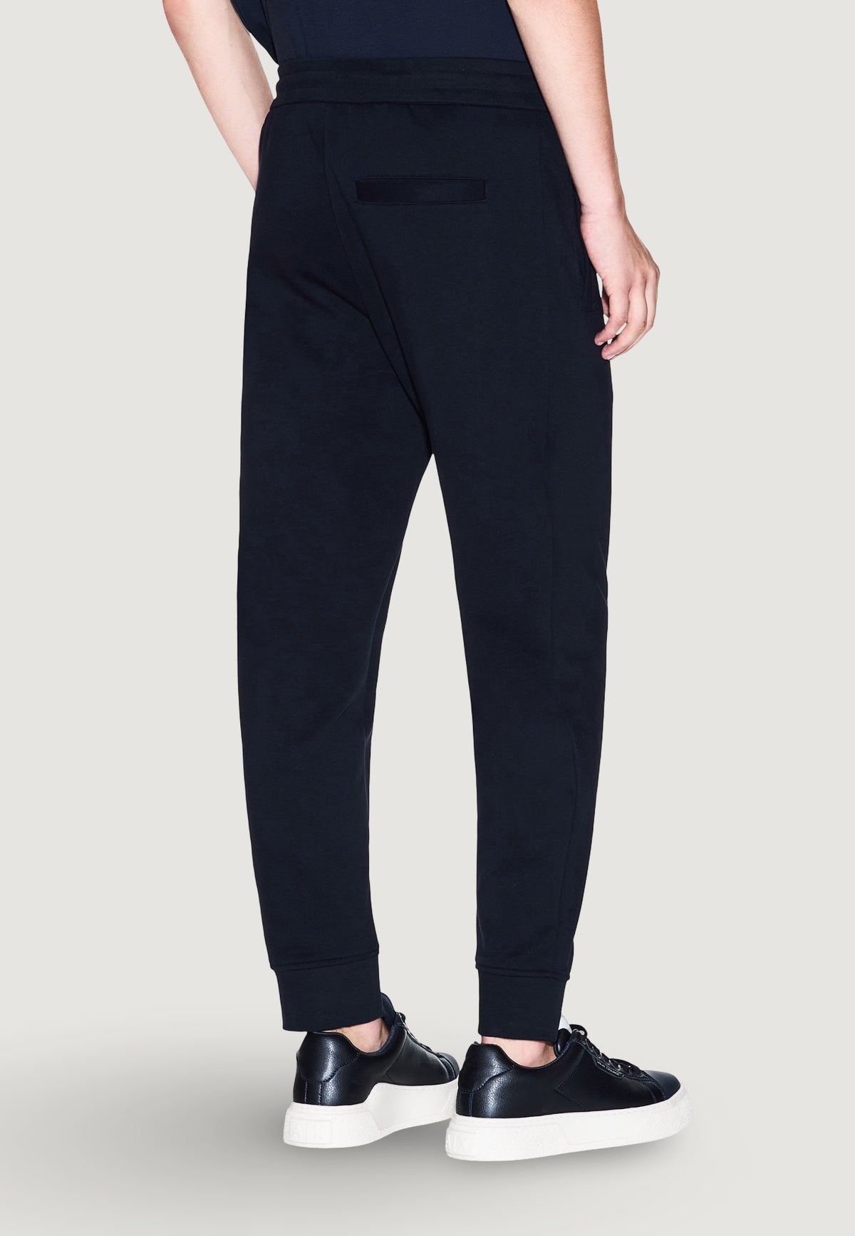 Joggers Armani Exchange XM001299 AF20934