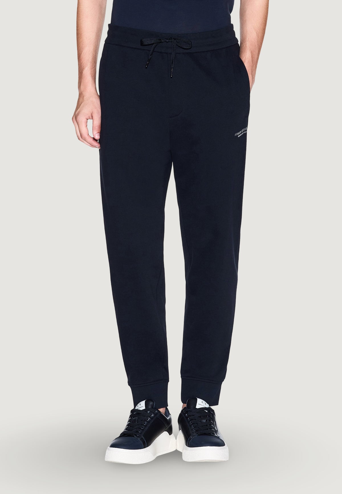 Joggers Armani Exchange XM001299 AF20934