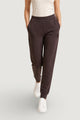 Joggers Armani Exchange XW002862 AF13397