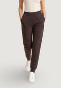 Joggers Armani Exchange XW002862 AF13397
