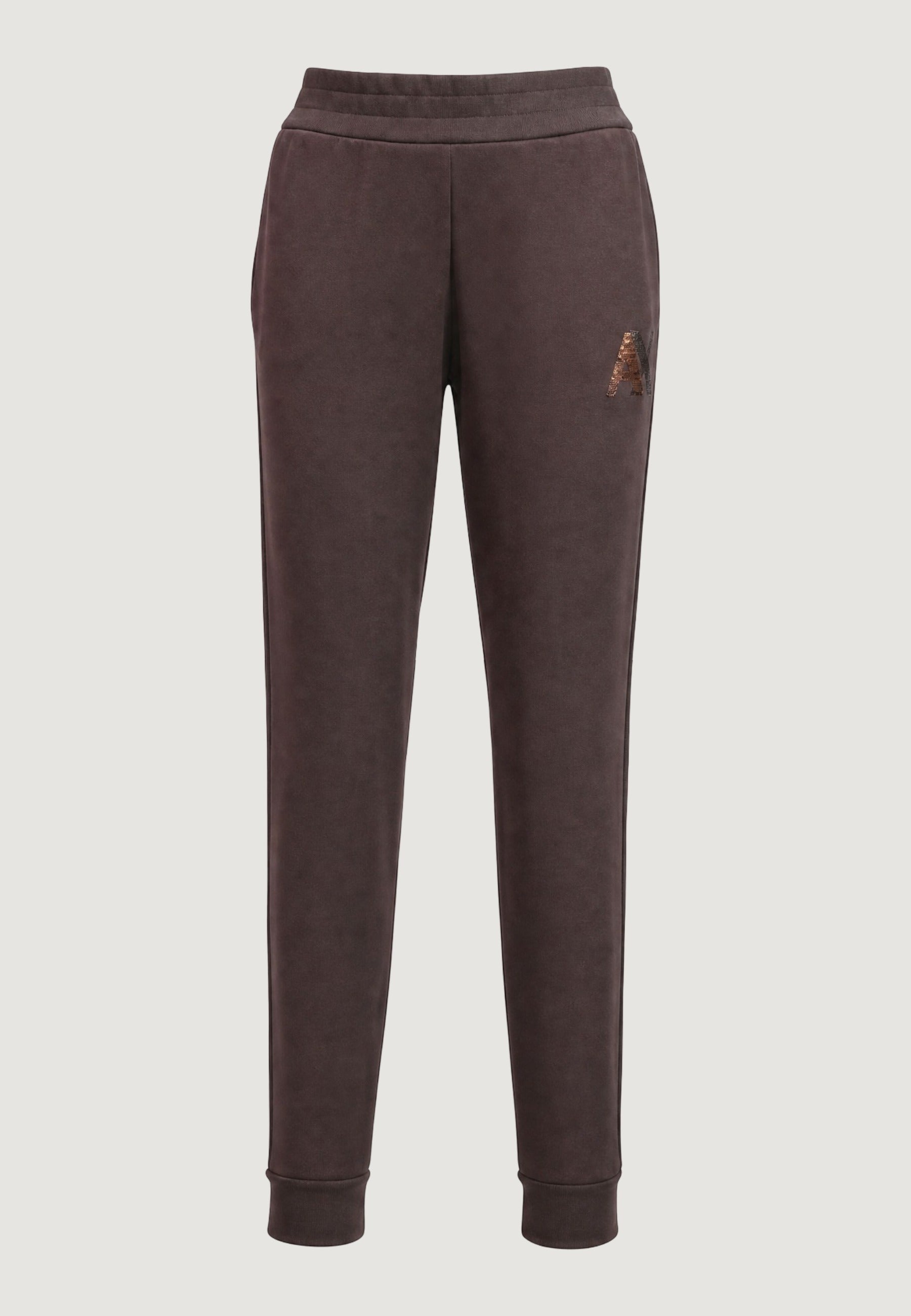 Joggers Armani Exchange XW002862 AF13397