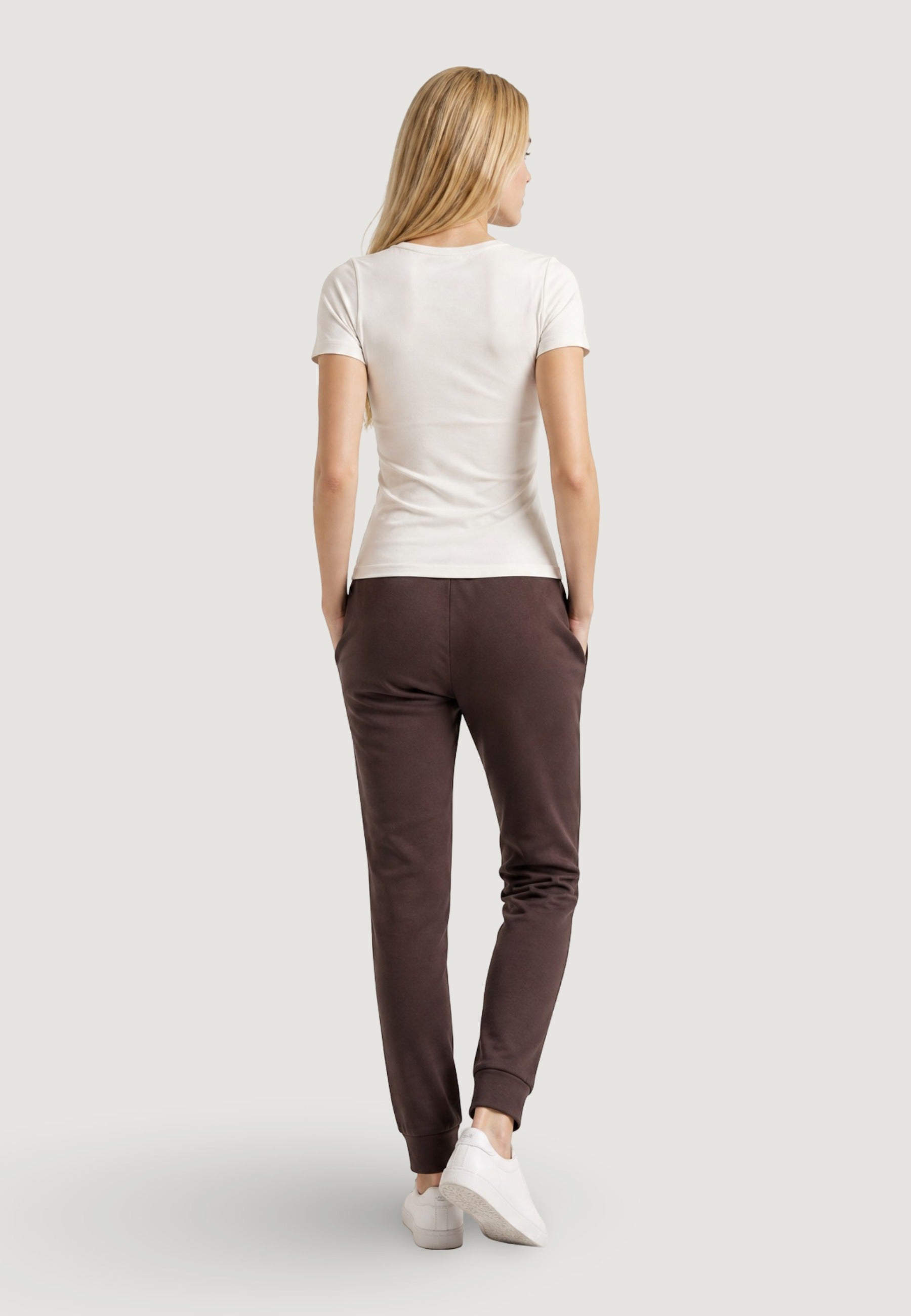 Joggers Armani Exchange XW002862 AF13397