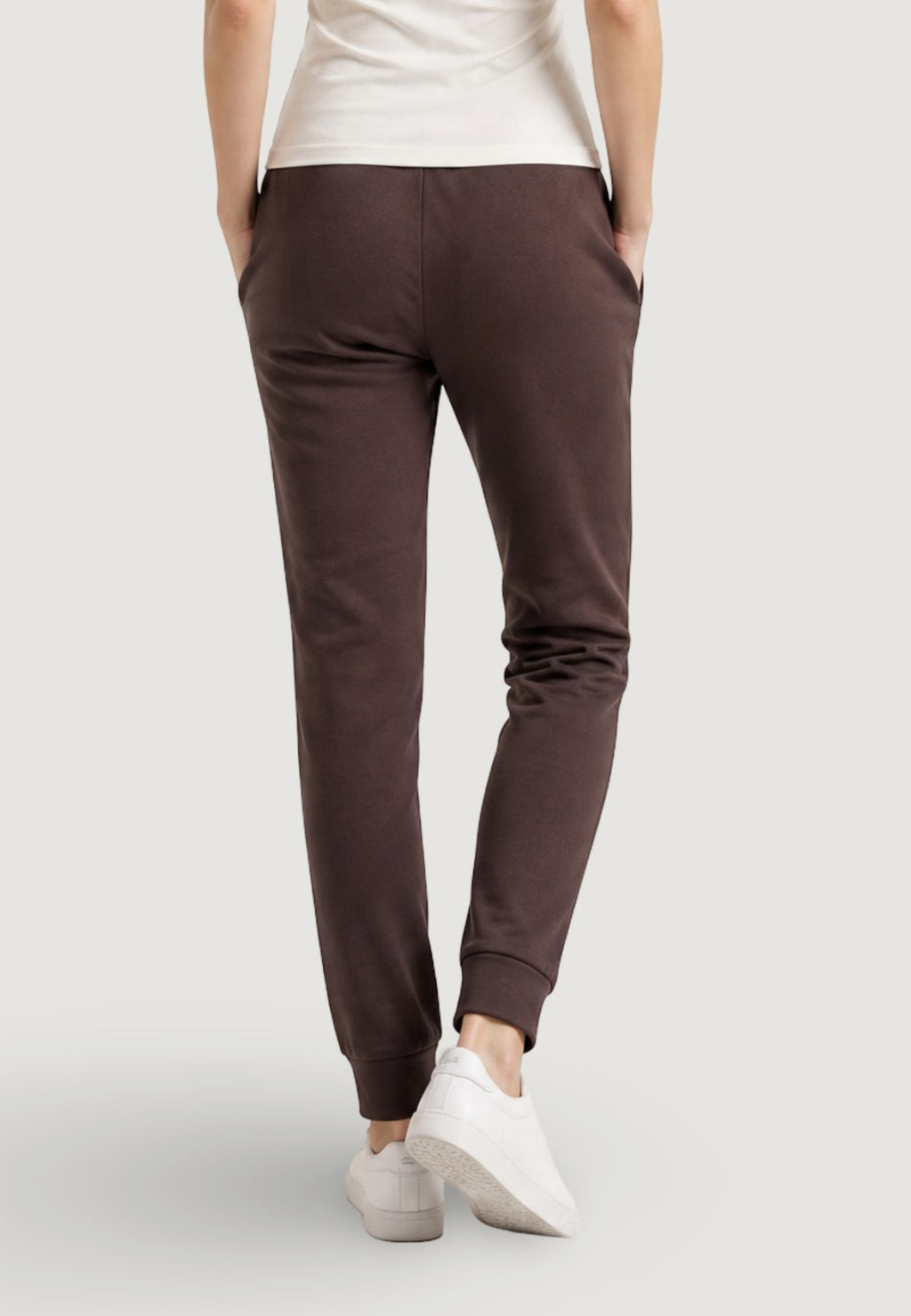 Joggers Armani Exchange XW002862 AF13397