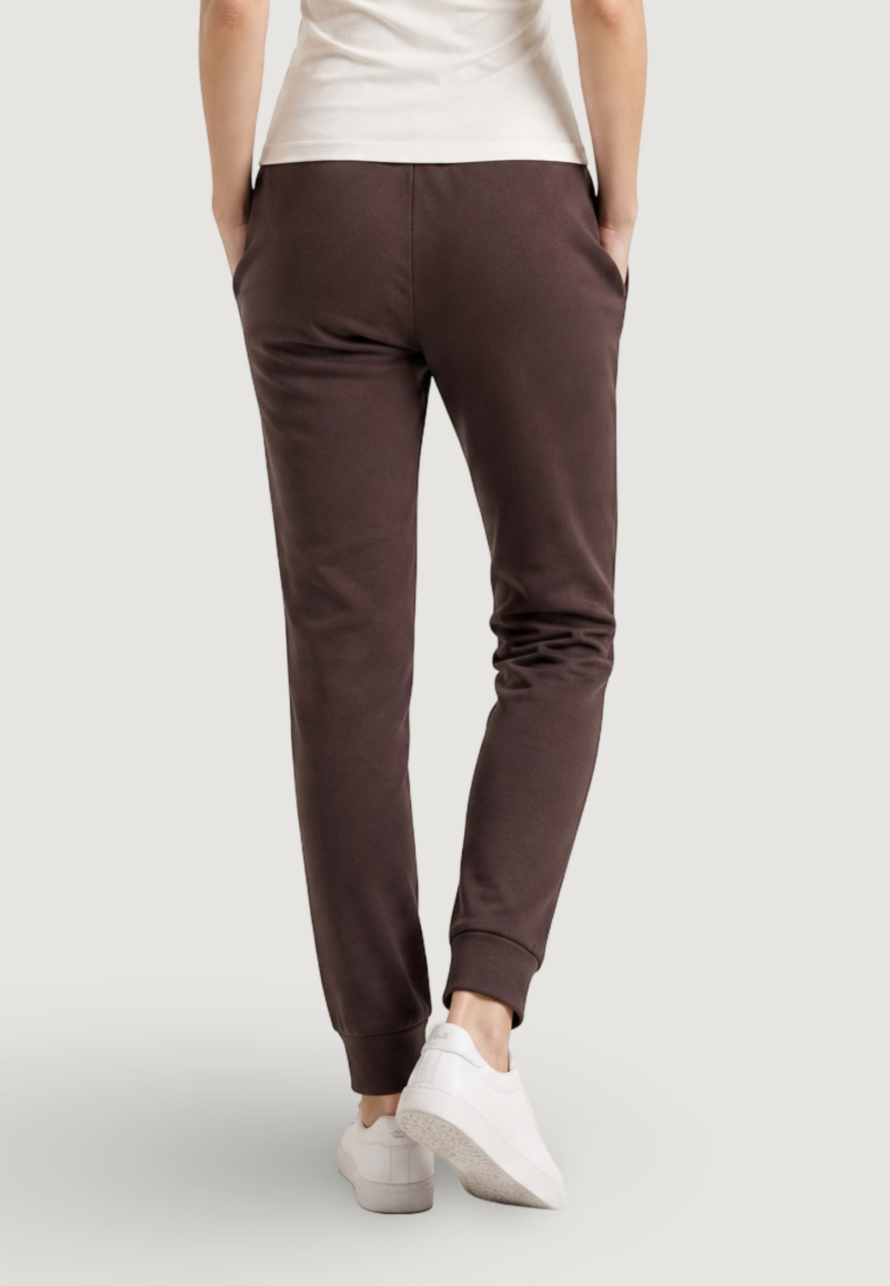 Joggers Armani Exchange XW002862 AF13397