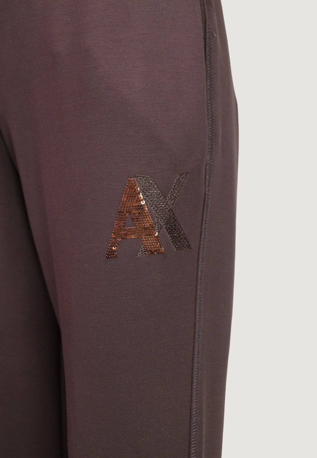 Joggers Armani Exchange XW002862 AF13397