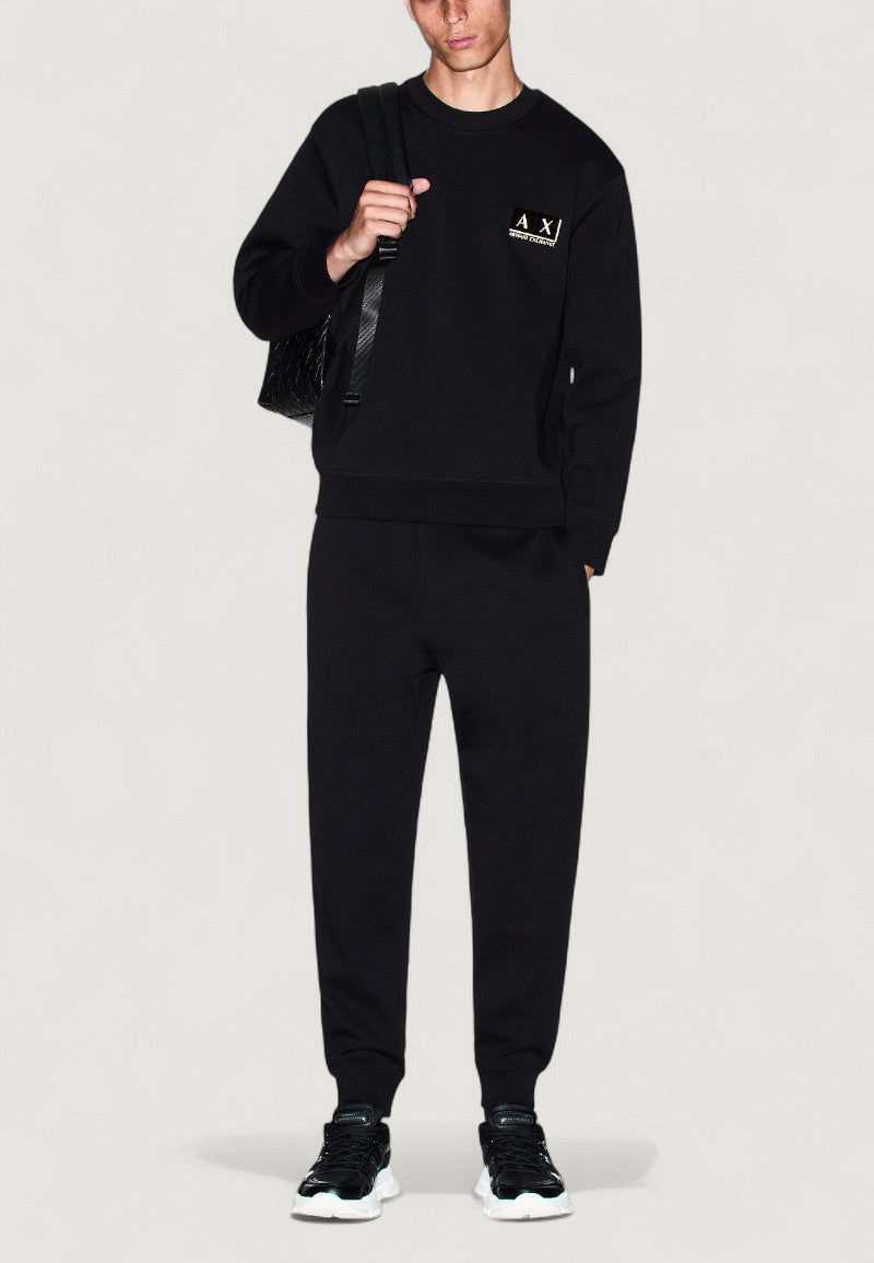 Joggers Armani Exchange XM001886 AF10818