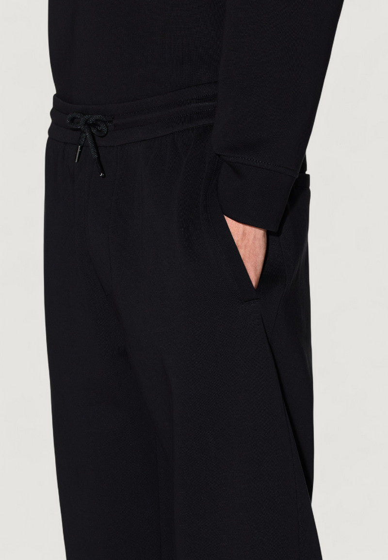 Joggers Armani Exchange XM001886 AF10818