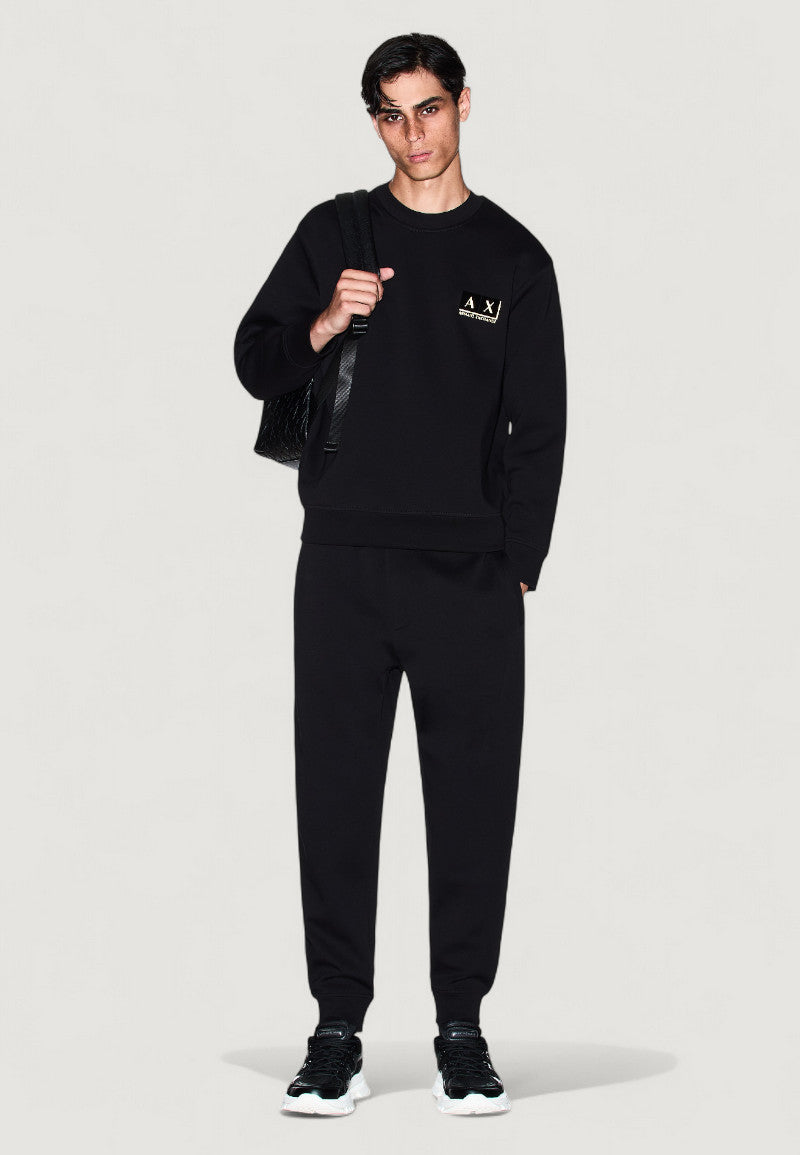 Joggers Armani Exchange XM001886 AF10818