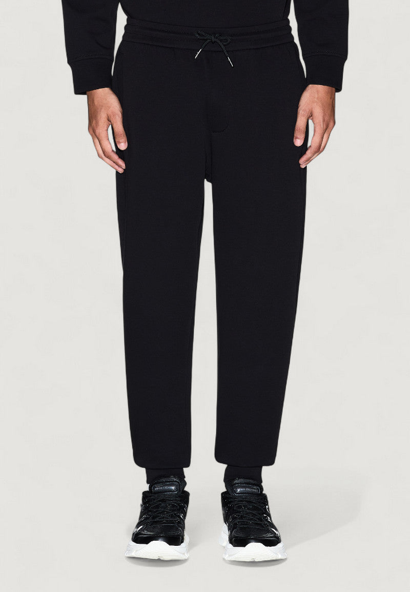 Pantaloni sportivi Armani Exchange XM001886 AF10818