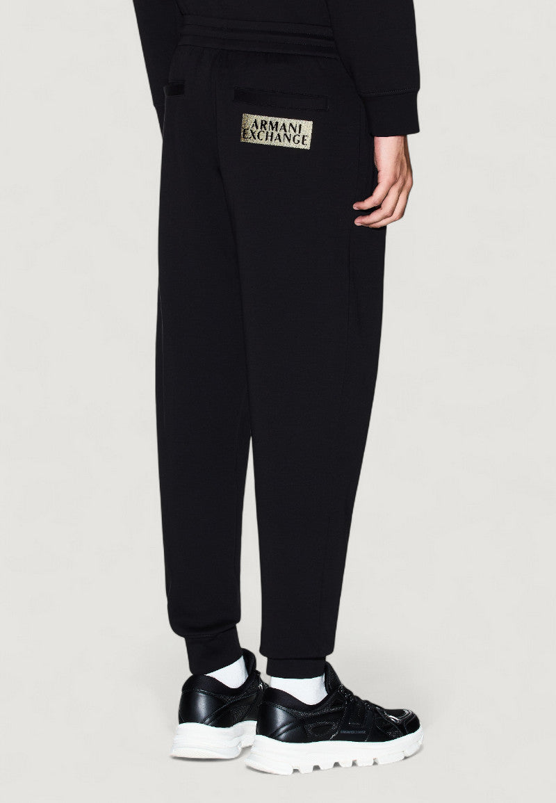 Joggers Armani Exchange XM001886 AF10818