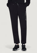 Joggers Armani Exchange XW000837 AF13397