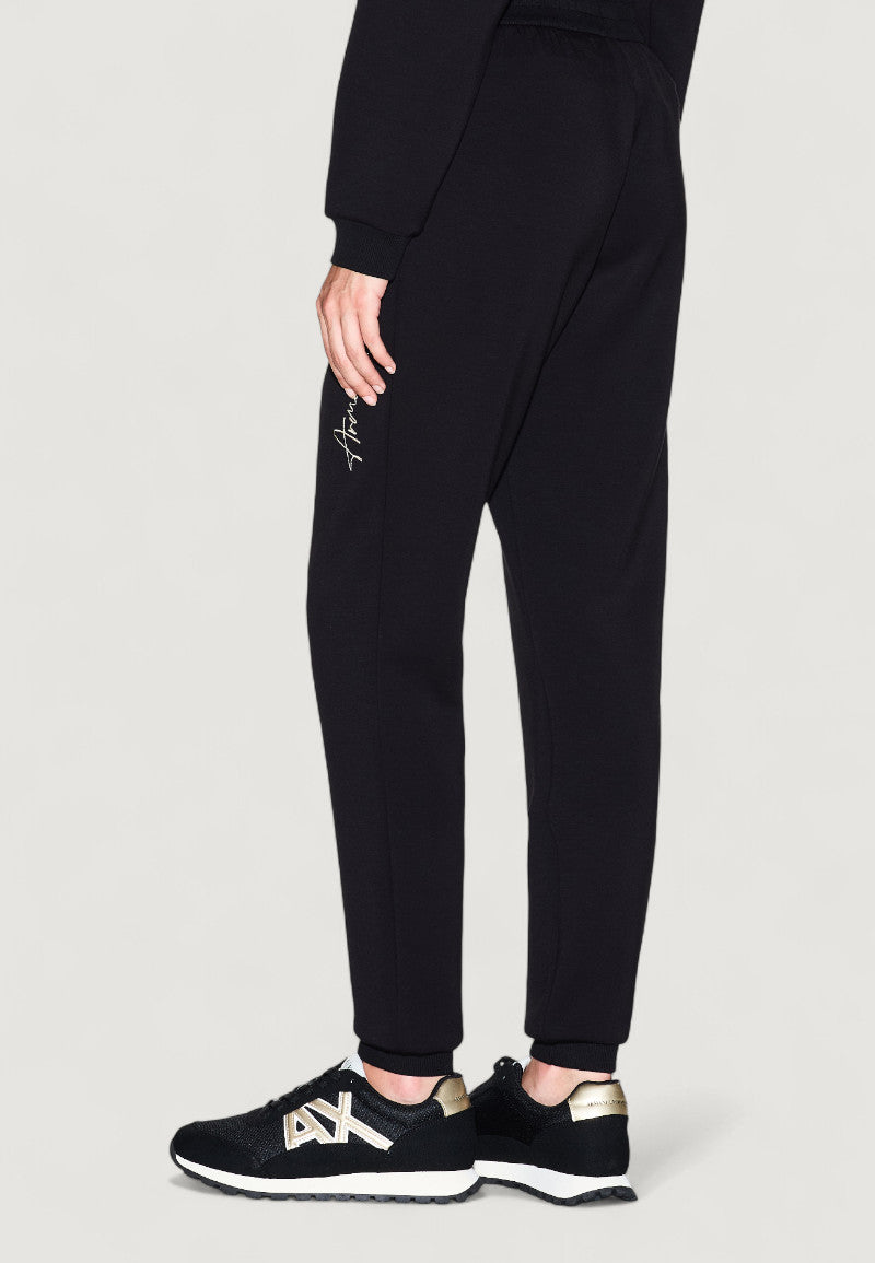 Pantaloni sportivi Armani Exchange XW000837 AF13397