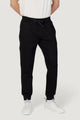 Pantaloni sportivi Armani Exchange XM000373 AF10818