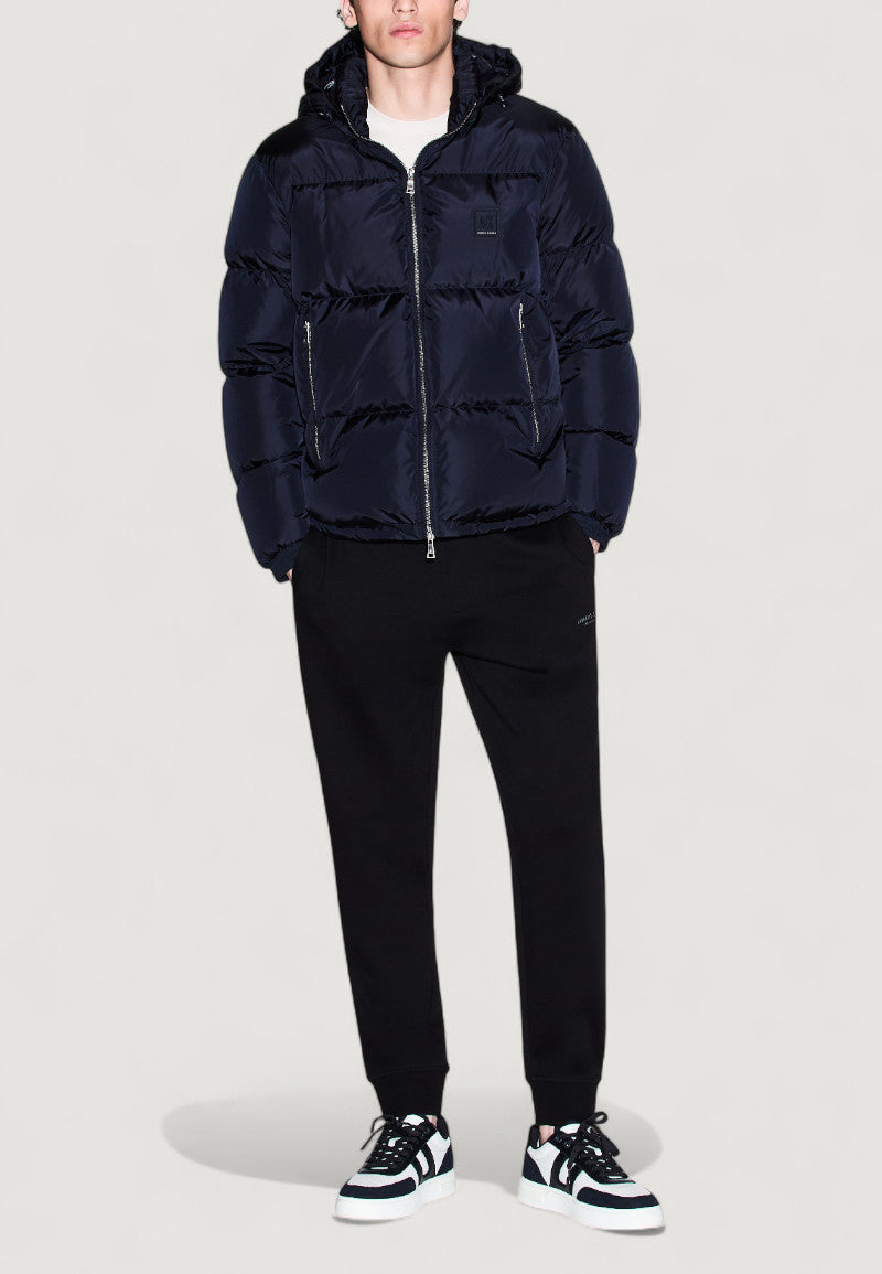 Pantaloni sportivi Armani Exchange XM001299 AF20934