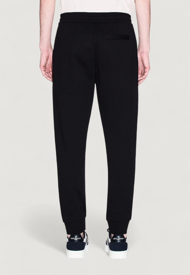 Pantaloni sportivi Armani Exchange XM001299 AF20934