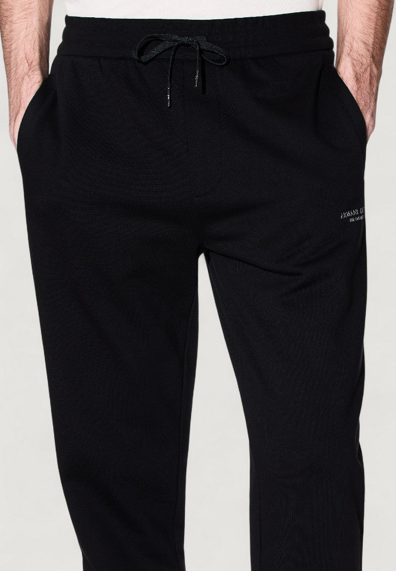 Pantaloni sportivi Armani Exchange XM001299 AF20934