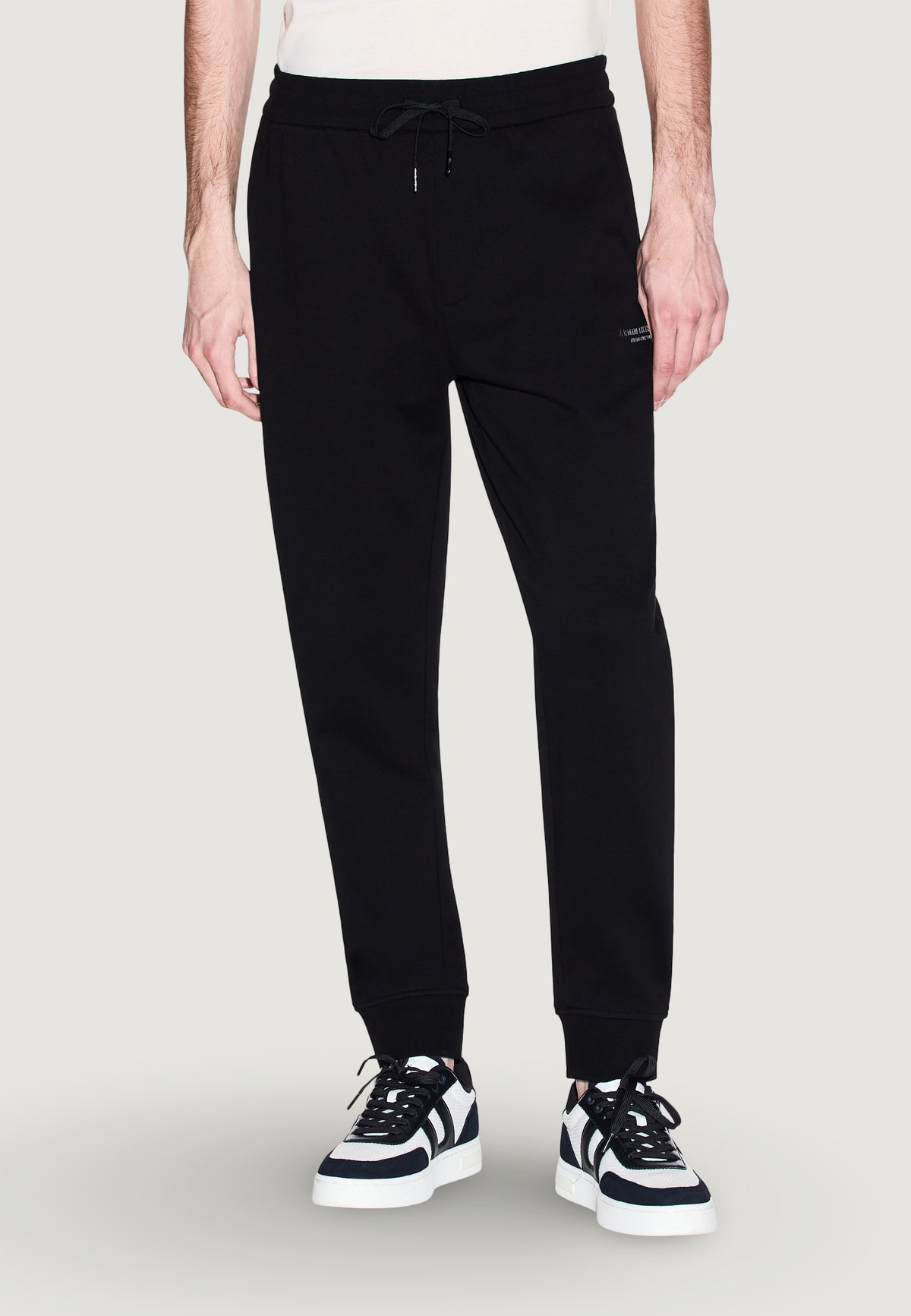 Joggers Armani Exchange XM001299 AF20934