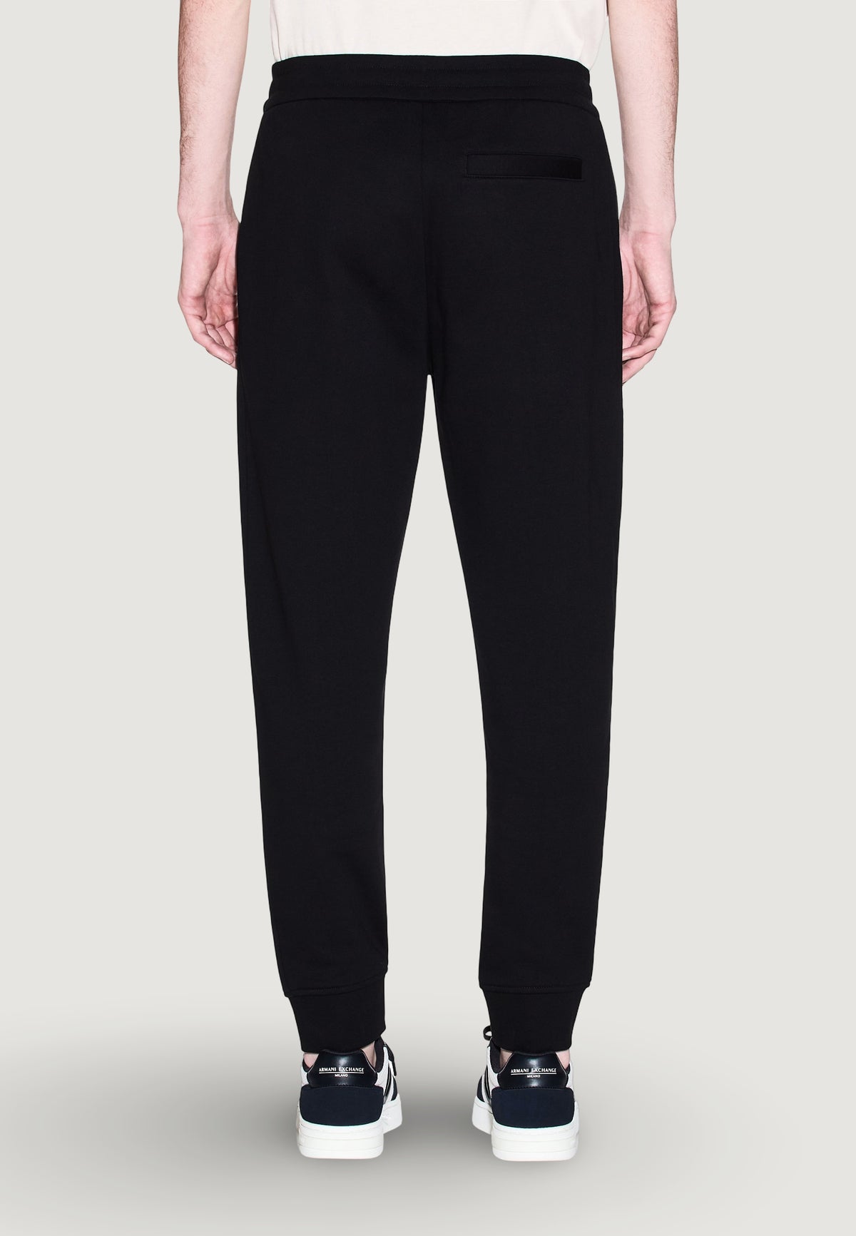 Joggers Armani Exchange XM001299 AF20934