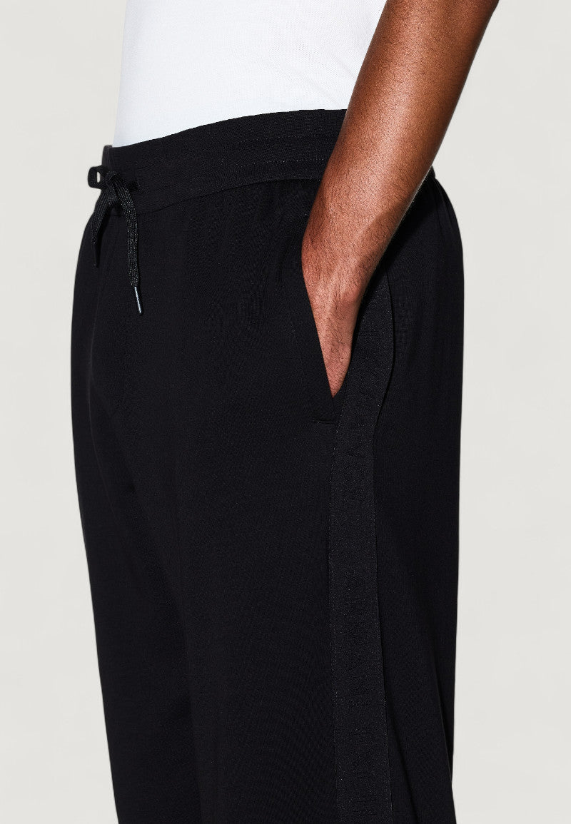 Pantaloni sportivi Armani Exchange XM001301 AF10818