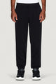 Pantaloni sportivi Armani Exchange XM001301 AF10818