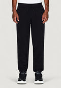 Pantaloni sportivi Armani Exchange XM001301 AF10818