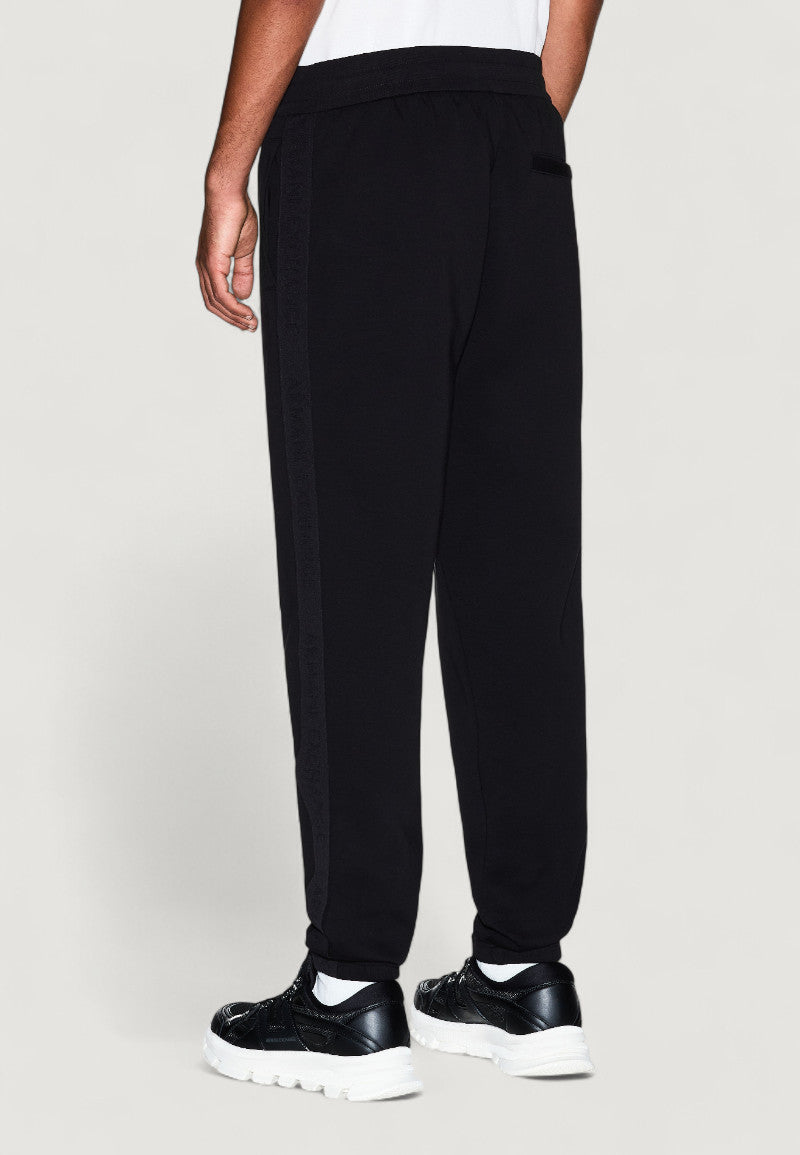 Pantaloni sportivi Armani Exchange XM001301 AF10818