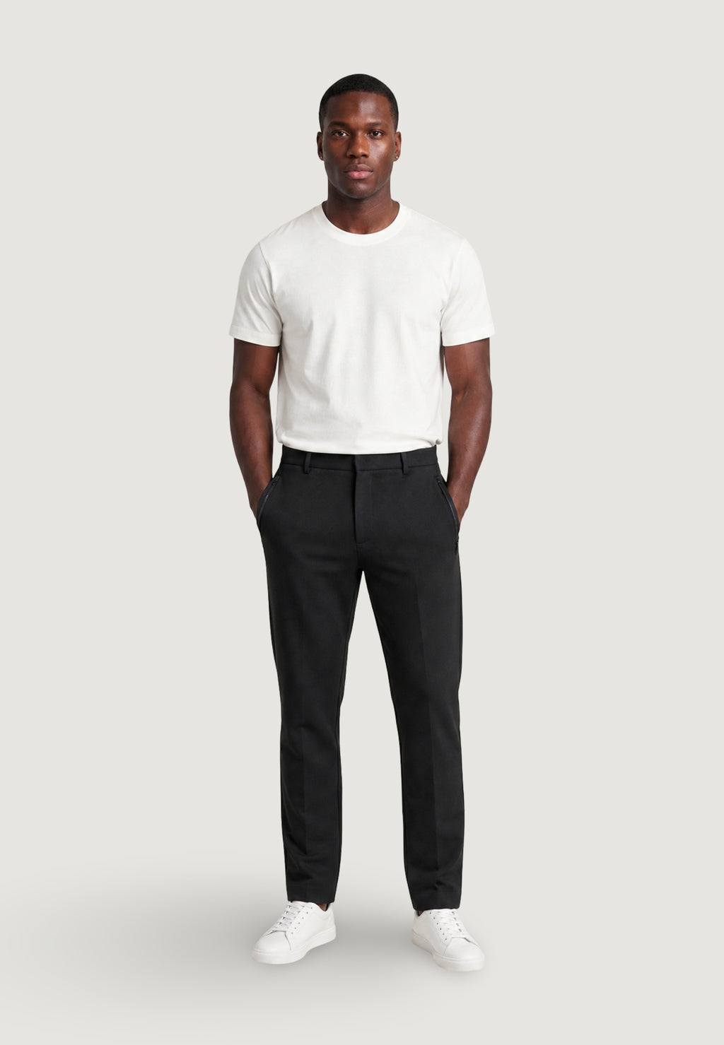 Joggers Armani Exchange XM001302 AF10818
