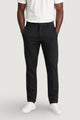 Joggers Armani Exchange XM001302 AF10818