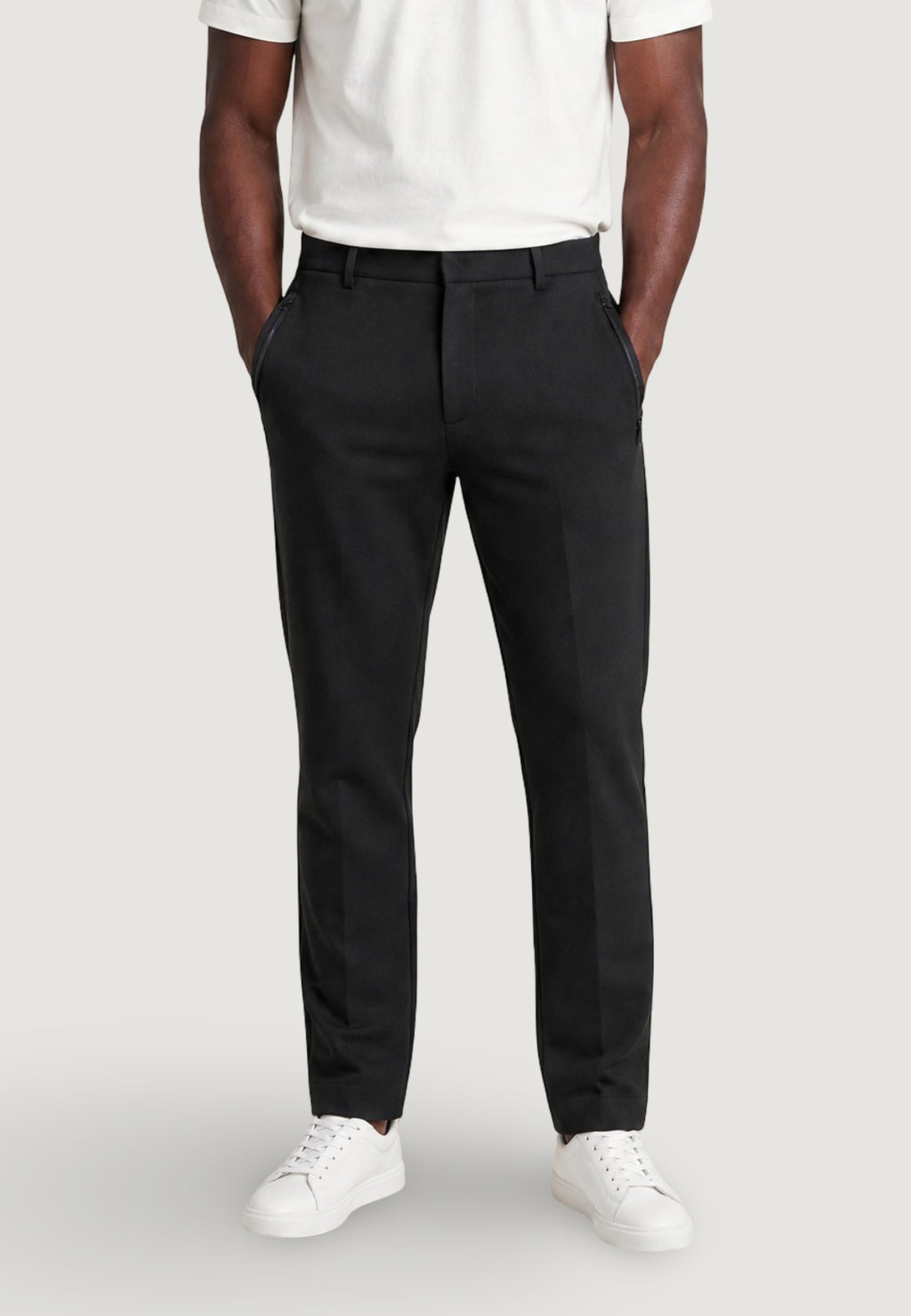 Joggers Armani Exchange XM001302 AF10818