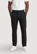 Joggers Armani Exchange XM001302 AF10818