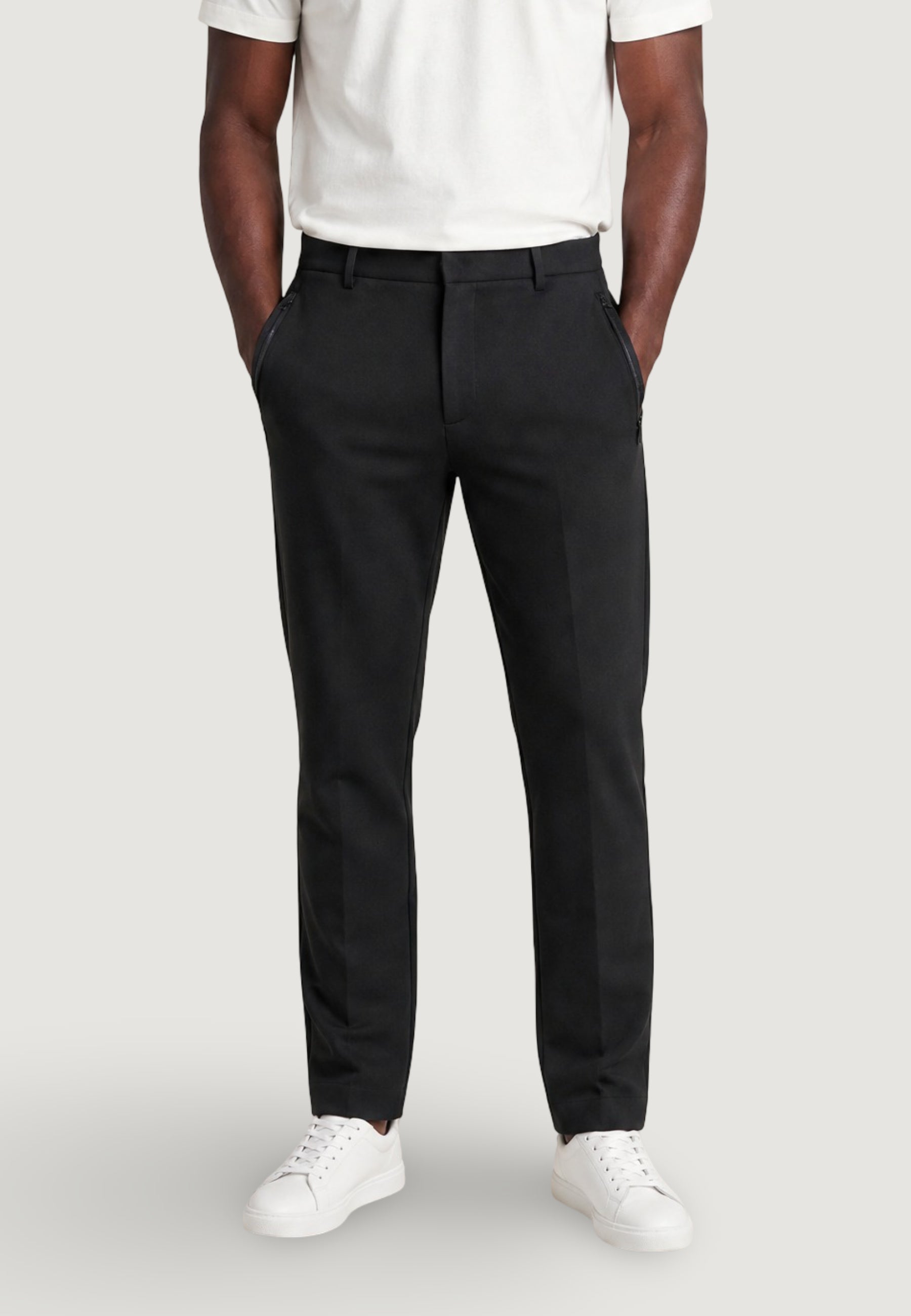 Joggers Armani Exchange XM001302 AF10818