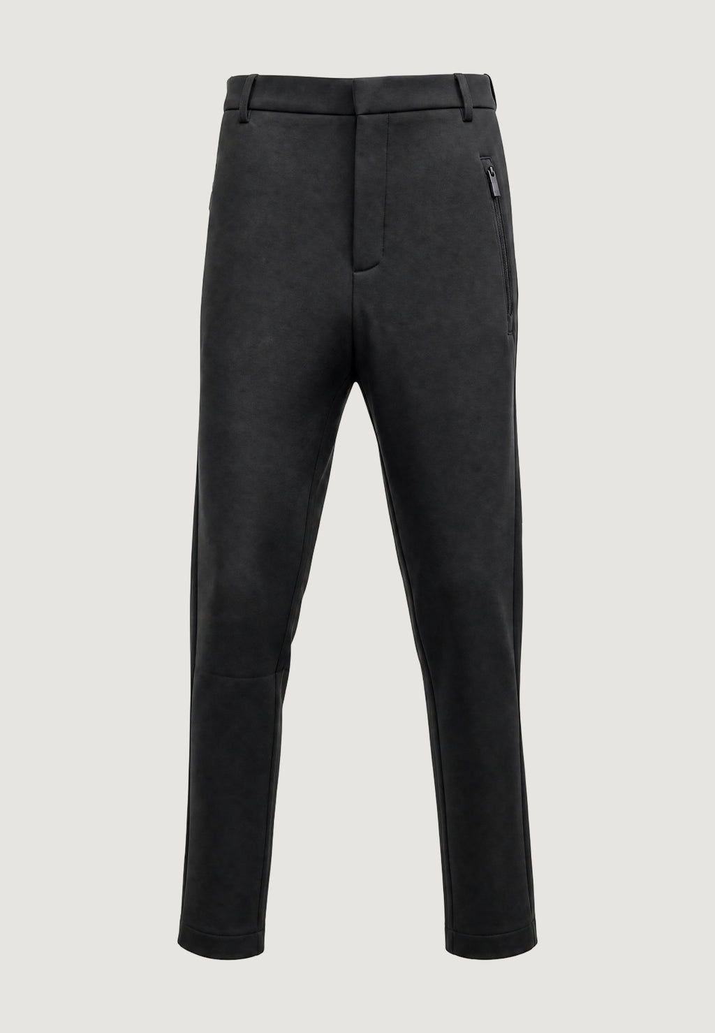 Joggers Armani Exchange XM001302 AF10818