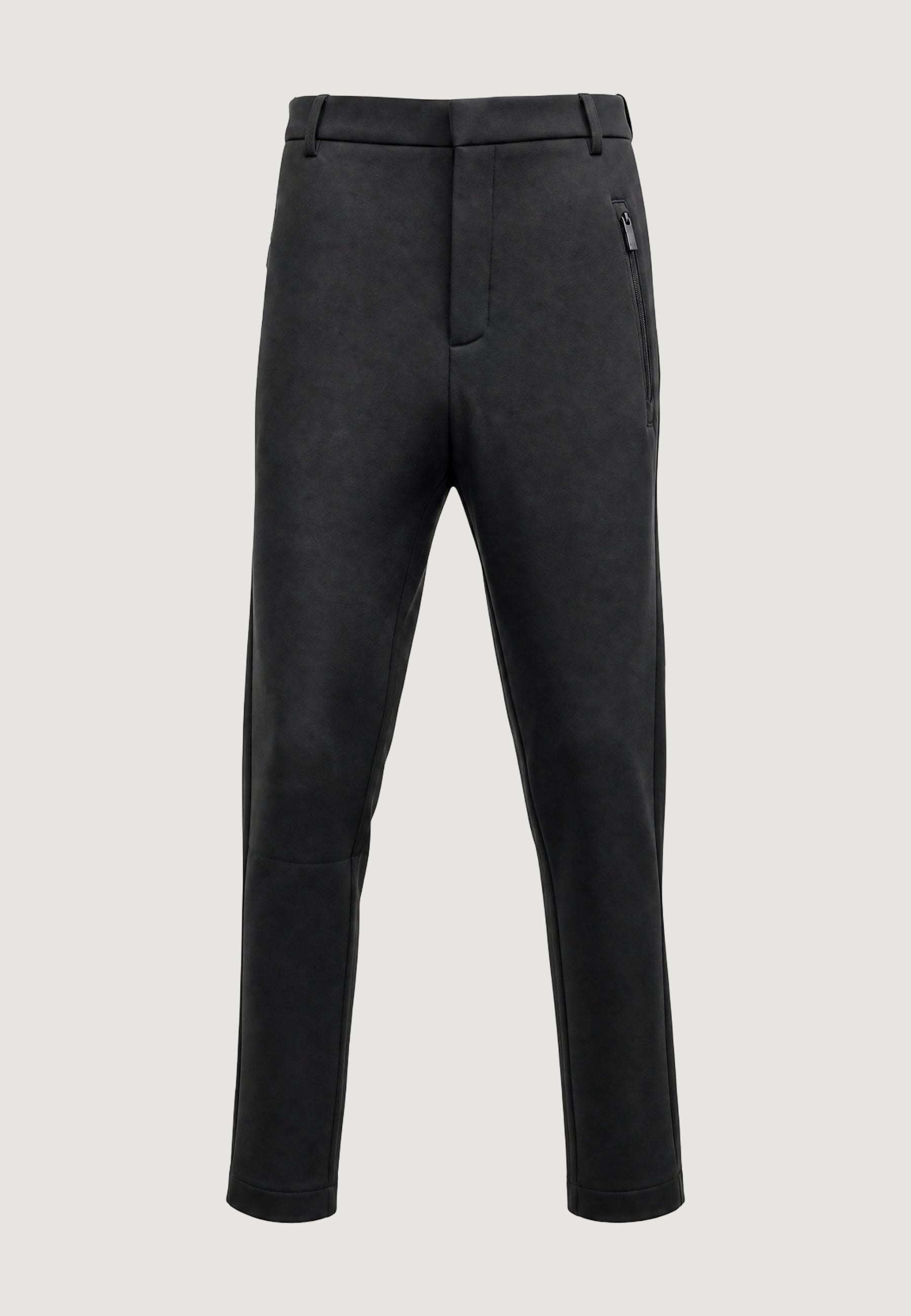 Joggers Armani Exchange XM001302 AF10818