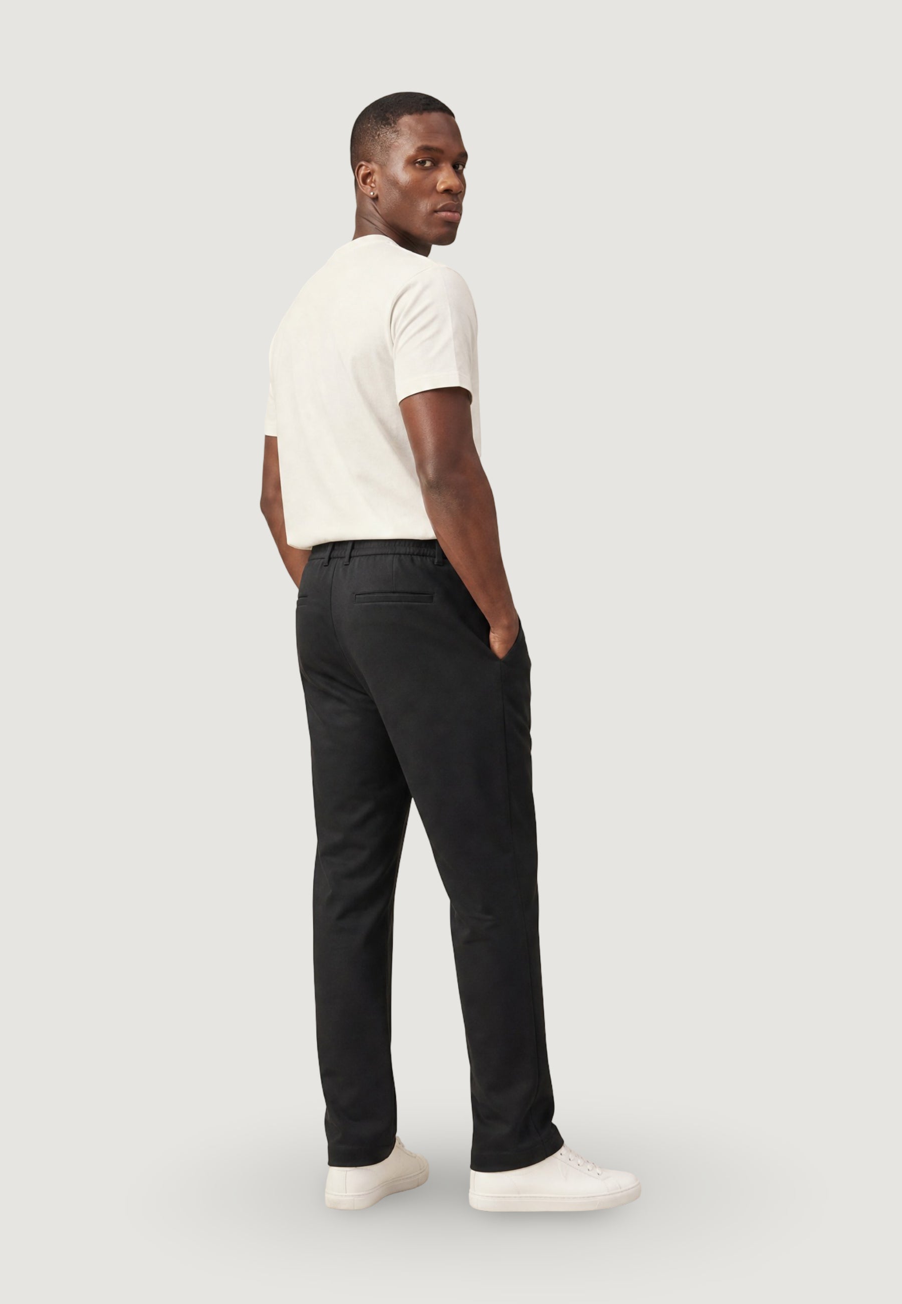Joggers Armani Exchange XM001302 AF10818