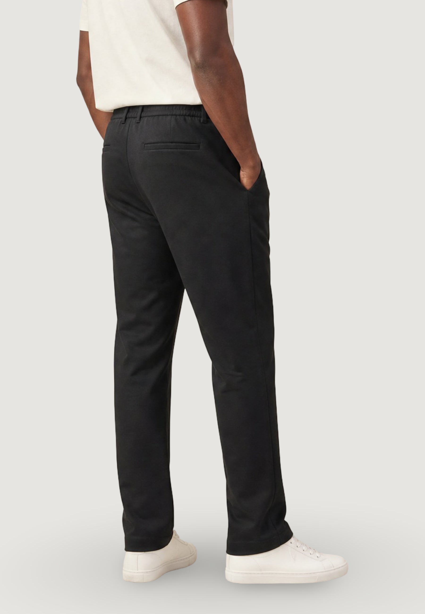 Joggers Armani Exchange XM001302 AF10818