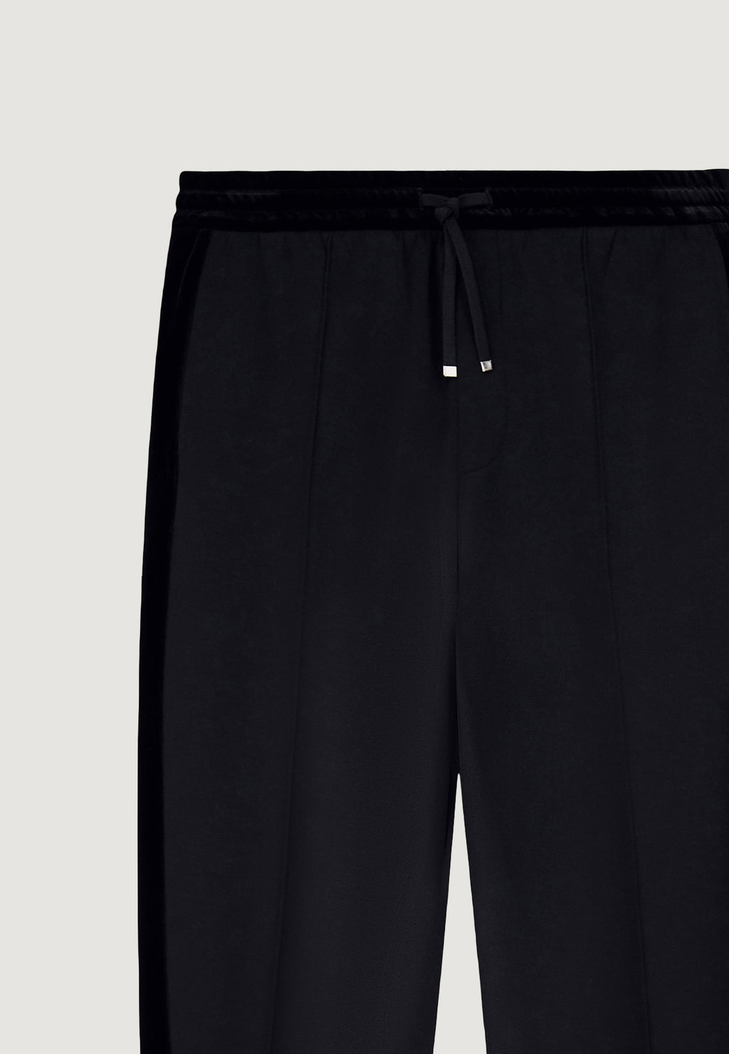 Joggers Armani Exchange XM002924 AF19936
